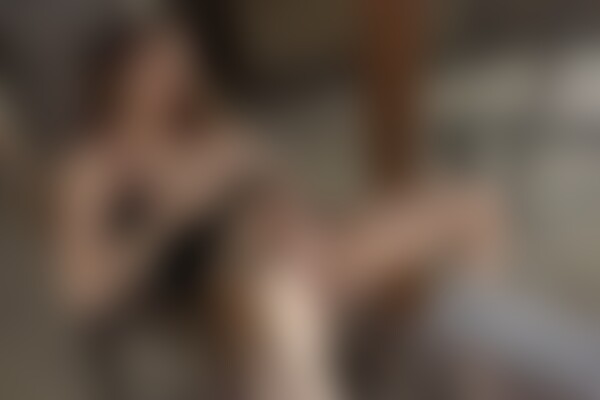 'Zuhause'-Szene aus Das geile Kämmerlein: Extrem-Sex Zuhause ausgelebt (MJP) Szene 2