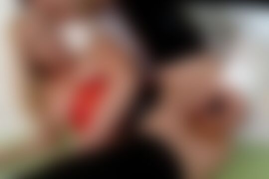 'Vampir'-Szene aus Doctor's Orders 2 (Explicit Empire) Szene 1