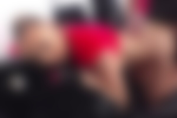 'Sport'-Szene aus Paisley Porter - Anal Only Tryouts 4