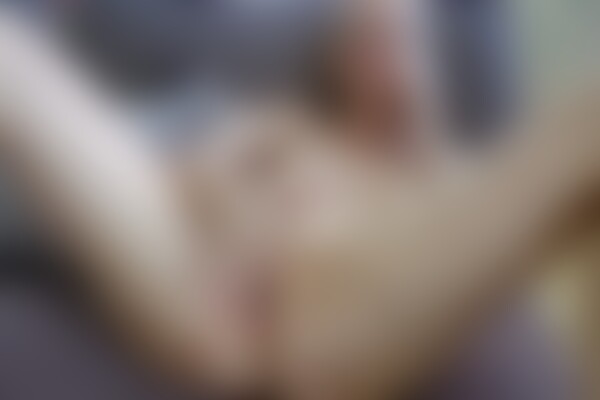 'Mallorca'-Szene aus Dirty Tina: Mallorca Tagebuch 1 (Dirty Tina) Szene 5