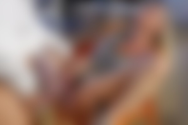 'Mallorca'-Szene aus Dirty Tina: Mallorca Tagebuch 1 (Dirty Tina) Szene 1