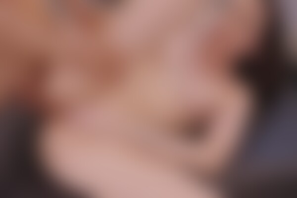 'Nymphomanin'-Szene aus Catherine Knight - Anal Lovers 3