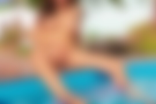 'Lack'-Szene aus Aurora Z.: Kinky Flashing (Amator) Szene 1