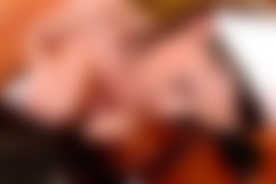 'Maid'-Szene aus Sensual Jane - Maid Service