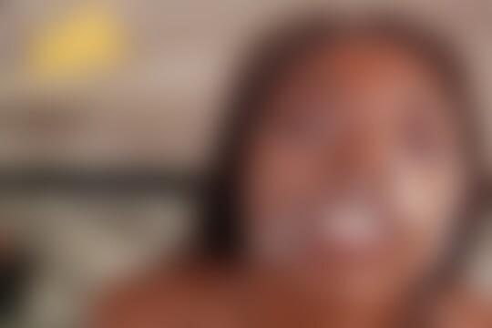 'Blowbang'-Szene aus Ana Foxxx - Facialized 4