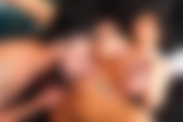 'Escort'-Szene aus Mariza Rabbit - Scoring A Busty Bimbo