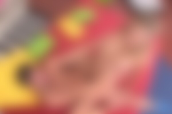 'Promis'-Szene aus Popping Sweet Cherries (Try Teens) Szene 4