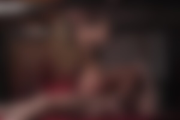 'Domina'-Szene aus Addison Vodka - Be Aggressive 5