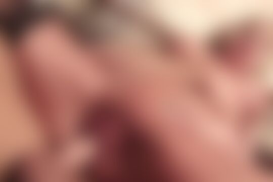 'Hotwife'-Szene aus Ihre Wünsche und Bedürfnisse ...