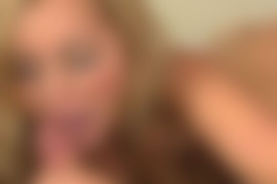 'Foursome'-Szene aus Hard for the Money (Massage Parlor) Szene 5