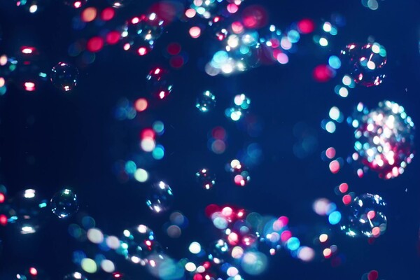 'Park'-Szene aus Sarah Illustrates - Seductions 2