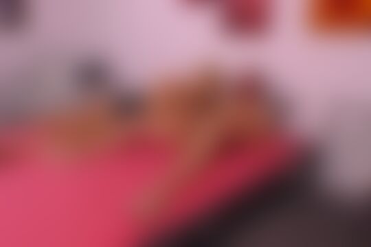 'Mollig'-Szene aus Bea Dumas - Fick Meine Oma 2