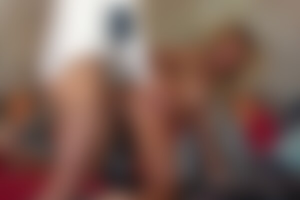 'Nackt in der Öffentlichkeit'-Szene aus Rose Valerie - Rose, The Southern Girl