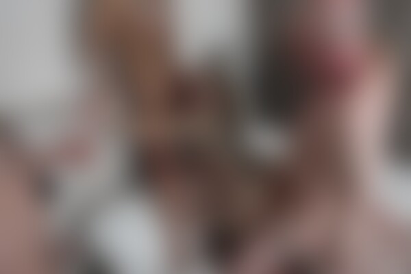 'Berlin'-Szene aus Alexa Swizz - Rudelgewudel