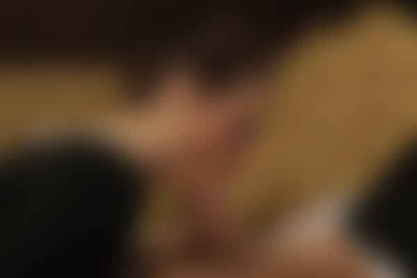 'PAWG'-Szene aus Paige Turnah - Die Perlenkette