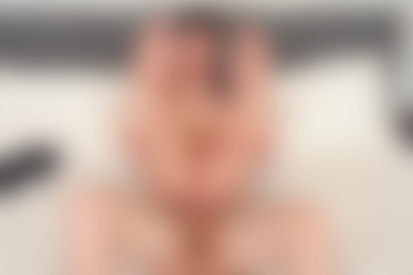 'Sex am Strand'-Szene aus Layla Babi - Trans Starlets 20