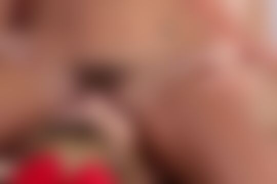 'Gym'-Szene aus Kat Dior & Kennedy Kressler - Gym Teacher