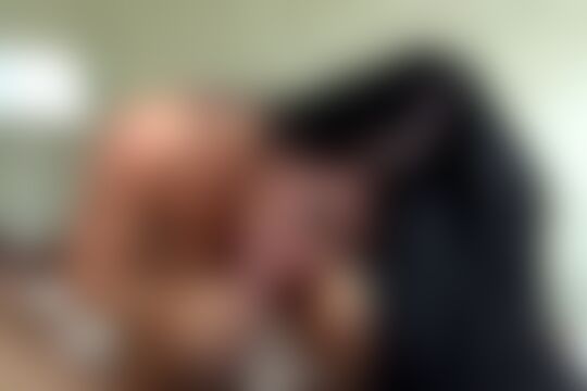 'Promis'-Szene aus Manuel ferrara tief in Romy Rain