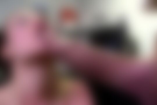 'Sex im Büro'-Szene aus Brünettes Sekretärinnen Flittchen vom Chef gevögelt