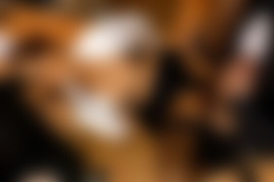 'Sex im Büro'-Szene aus Die Büroschlampe