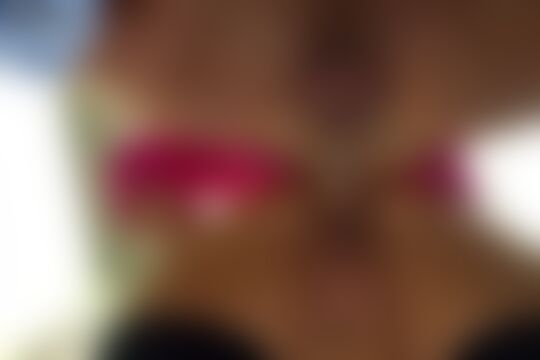 'Sex im Büro'-Szene aus Auf dem Büro-Klo