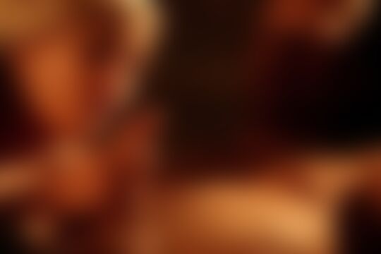 'Paar'-Szene aus A Touch Of Lust (SinfulXXX) Szene 1