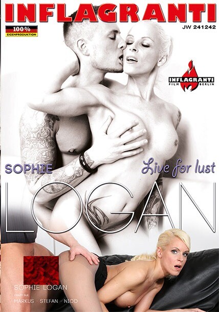 Порно видео с Sophie Logan Софи Логан Порно видео с Sophie Logan Софи Логан