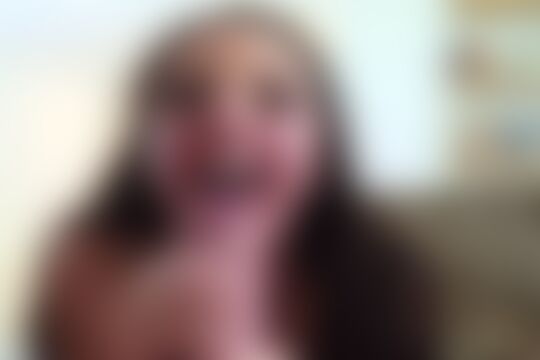 'Dirty Talk'-Szene aus Angela White - Dirty Talk 5