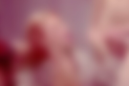 'Blowbang'-Szene aus Backstage Blowbang