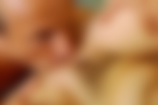 'Glamour'-Szene aus Valentina Nappi - Glamour Women