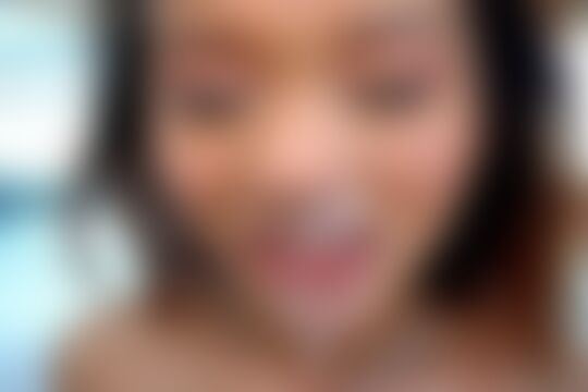 'Überraschung'-Szene aus Alina Li liebt Sperma Im Gesicht