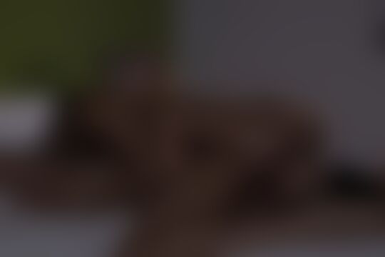 'Mexikanisch'-Szene aus Lesbian Beauties 17: Black & Asian (Sweetheart Video) Szene 2