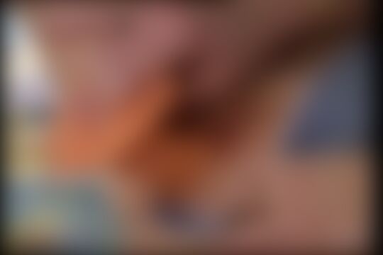 'Weihnachten'-Szene aus Weihnachts-Party Nr.1 (Videorama) Szene 2