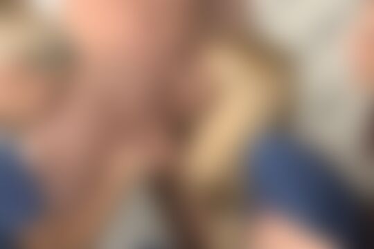 'Nurse'-Szene aus Private Specials - 7 Anal Nympho Nurses (Private) Szene 3