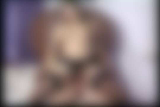 'Amateure'-Szene aus Gina Wild - Amateure zum ersten Mal gefilmt 2