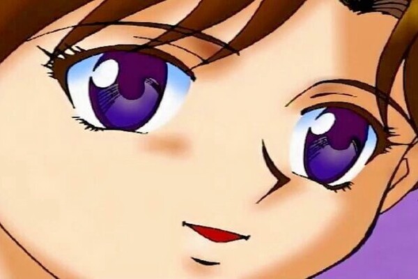 'Hentai'-Szene aus Family Time (Adult Source Media) Szene 1