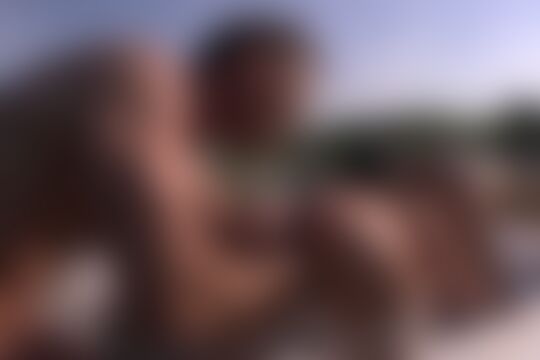 'Rocco Siffredi'-Szene aus Junge Mädchen wollen spielen