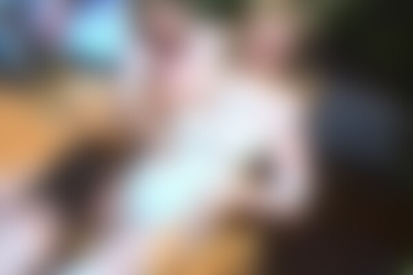 'Parkplatz'-Szene aus Parkplatz Fotzen (BB Video) Szene 3