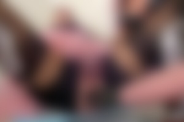 'Nurse'-Szene aus Medical Fetish: Examination Zero (Amator) Szene 2