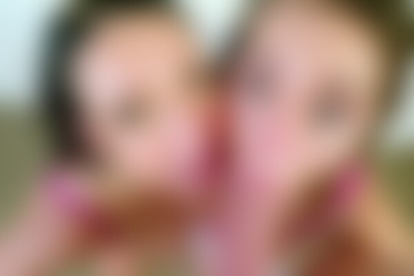 'Blowbang'-Szene aus Pop Shots 101 3 (Evil Angel - Jonni Darkko) Szene 1