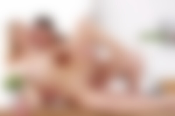 'Russisch'-Szene aus Up My Russian Ass 8 (Evil Playgrounds) Szene 1