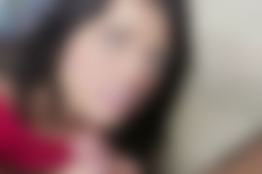 'Fitnessstudio'-Szene aus Sportlich und geil: College Schönheit Adriana Chechik anständig im Fitnessstudio rangenommen