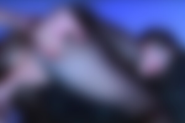 'Sex am Strand'-Szene aus Lucy Belle, Ree Petra & Simone Peach - Aphrodiziac