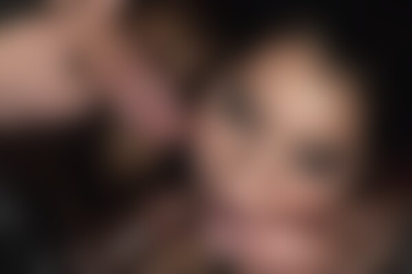 'Cosplay'-Szene aus Omar Williams - Aphrodiziac