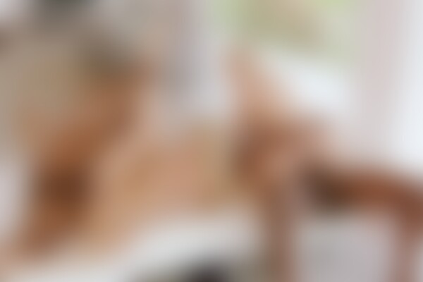 'BBC'-Szene aus Hadley Viscara & Kylie Page - Black & White 12