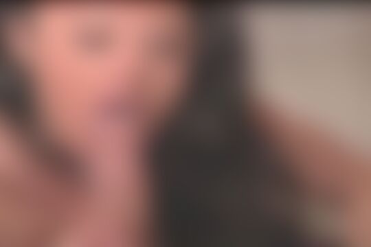 'Zimmermädchen'-Szene aus Kaylani Lei ist das verdorbene Zimmermädchen