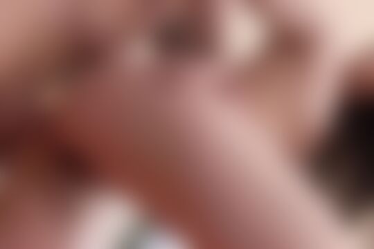 'Nymphomanin'-Szene aus Nymphomane Au Quebec (Quebec Productions) Szene 2