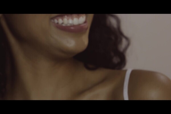 'Promis'-Szene aus Romy Indy - Ebony Tales 4