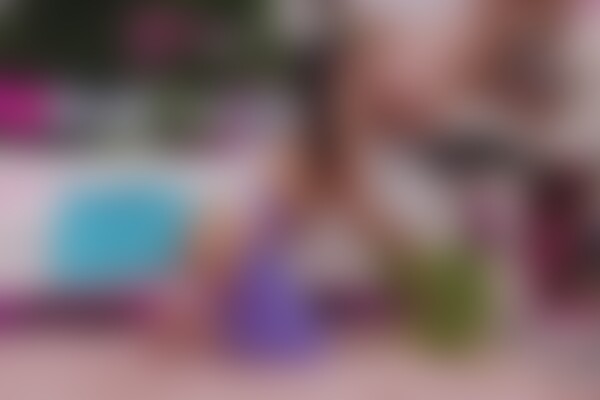 'Boss'-Szene aus Sona Bella - Hookup Hotshot: Internet Sex Addicts 3