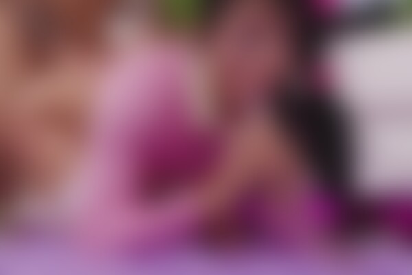 'Boss'-Szene aus Beca Barbie - Hookup Hotshot: Internet Sex Addicts 3